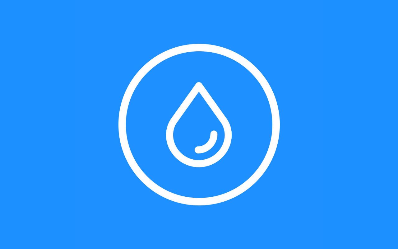 PHAT WATER